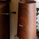 MESA Humidifier, $79